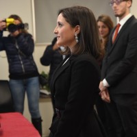 Roberta Pallotta