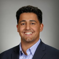 Farhad Abadani