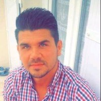 Rudy Dodin