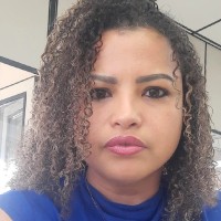 Elisangela Souza