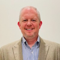 Chastin Qualls, Mba