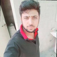 Muhammad Asif