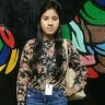 Pooja Kaur