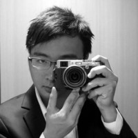chi ming chan