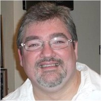 Mike Wright