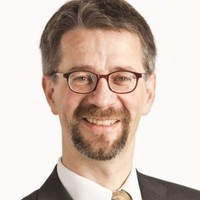 Dominik Gruntz