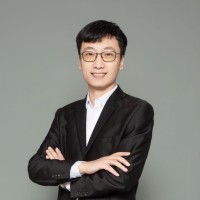 Panda Wang