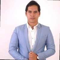 Luis Salazar estela