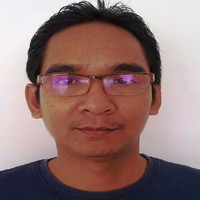 Gaotian Ming