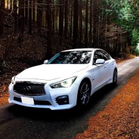 室伏（Murofushi）崚汰（Ryota）