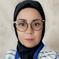 Mariem othmani