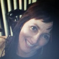 Caroline Scanlon