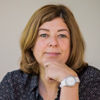 Dominique De Reze
