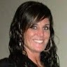 Heather Edington
