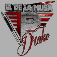 Pou Drako El de la Musa