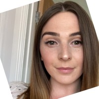 Natalie Wall