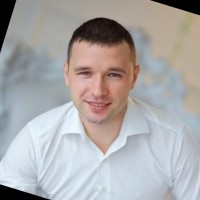 Andrii Iaremenko