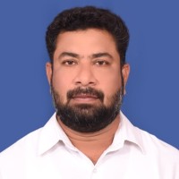 Nayeem Ahmed