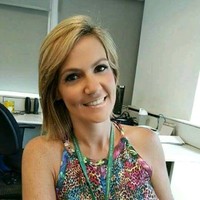 Aline Faria