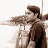 Manoj Mishra