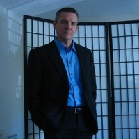 Donald Sampson