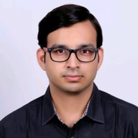 Rahul Sharma