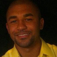 Julius Scott