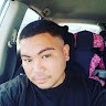 Sheldon Santiago