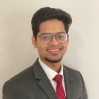 Aniket Kute