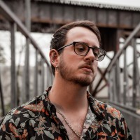 Christopher Maconaughey