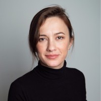 Nihal Kol