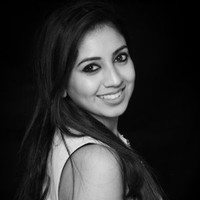 Uzma Mahmood