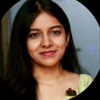 Harshala Bhadane