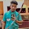 Rohit Pariyar