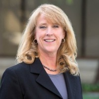 Kelly Lawson