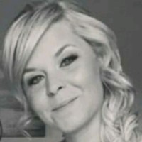 Karin Liebenberg