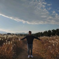 최호성