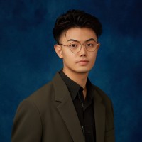 Wayne Xu