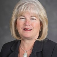 Ann King White