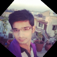 Trushant Mehta