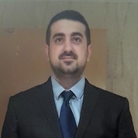Pedro Izquierdo Bienzobas