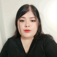 Aceliya Kaya