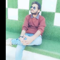 Gaurav Arora