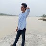 Devanssh Mehta