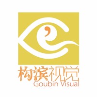周海滨