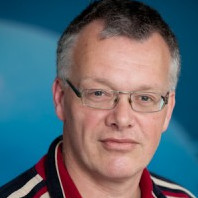 Bart Hoekstra