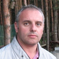 Giovanni Ciccarelli