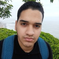 Jesus Pompa
