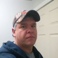 James Beaudry