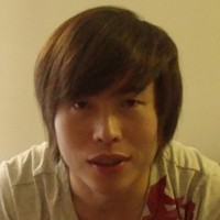 Bo Liang